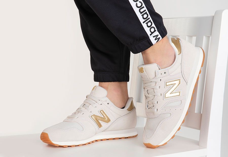 wl373fc2 new balance