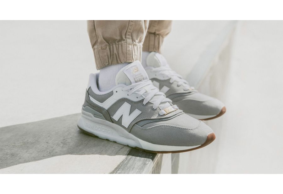 new balance cm997hhr