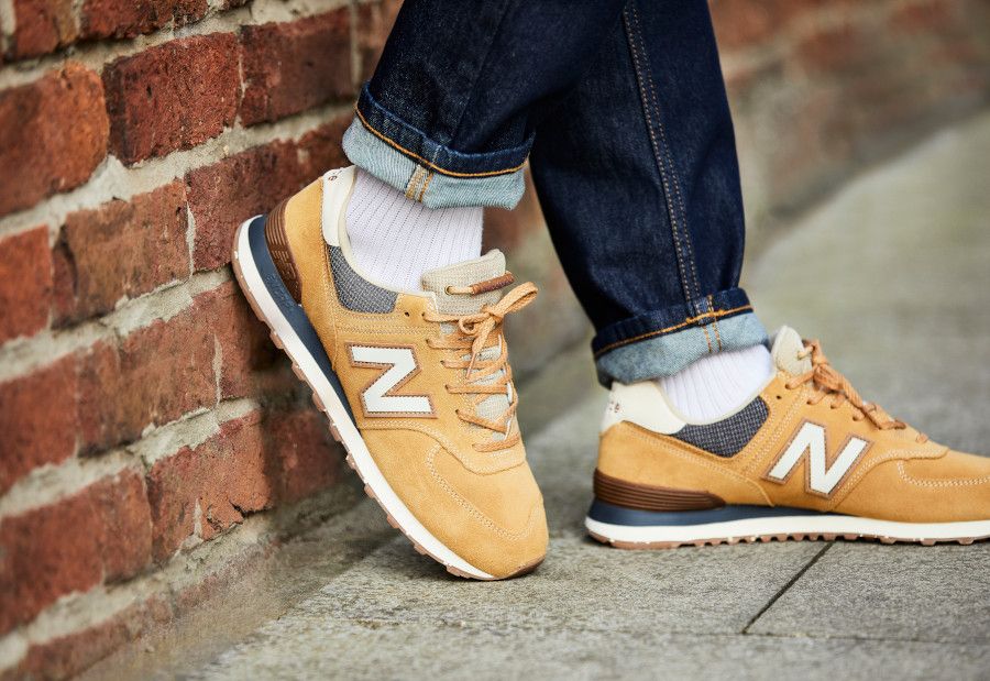 ml574soi new balance