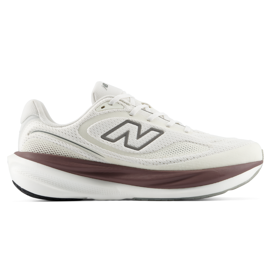 Pánske topánky New Balance Infinion 1080 v15 M108022W – biele