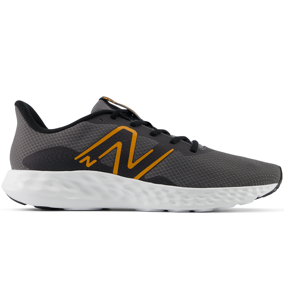 Buty męskie New Balance M411RO3 – szare