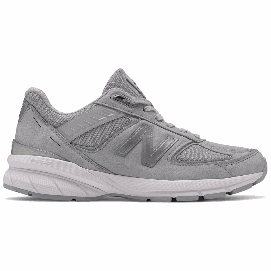 NewBalance.sk - New Balance topánky, oblečenie ako aj doplnky na behanie