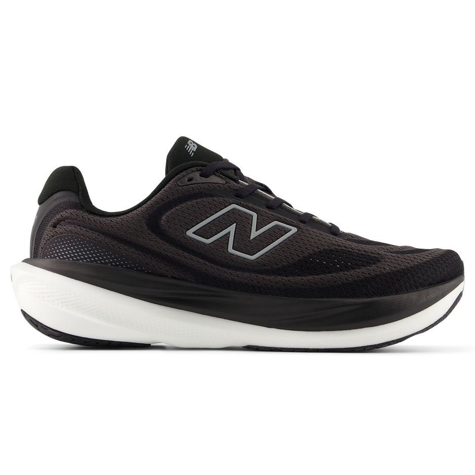 Pánske topánky New Balance Infinion 1080 v15 M10802FR – čierné