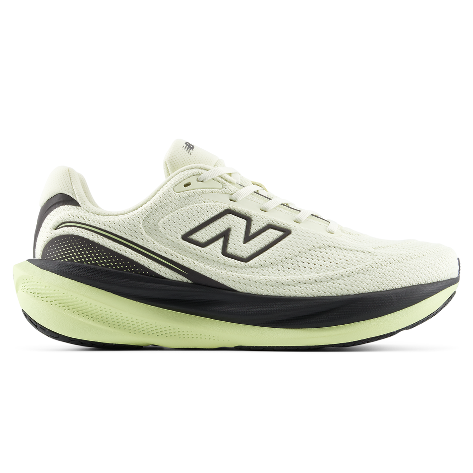 Pánske topánky New Balance Infinion 1080 v15 M108068J – zelené