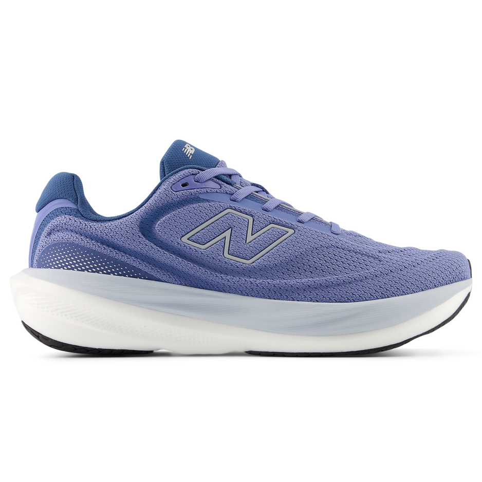 Pánske topánky New Balance Infinion 1080 v15 M108078J – modré