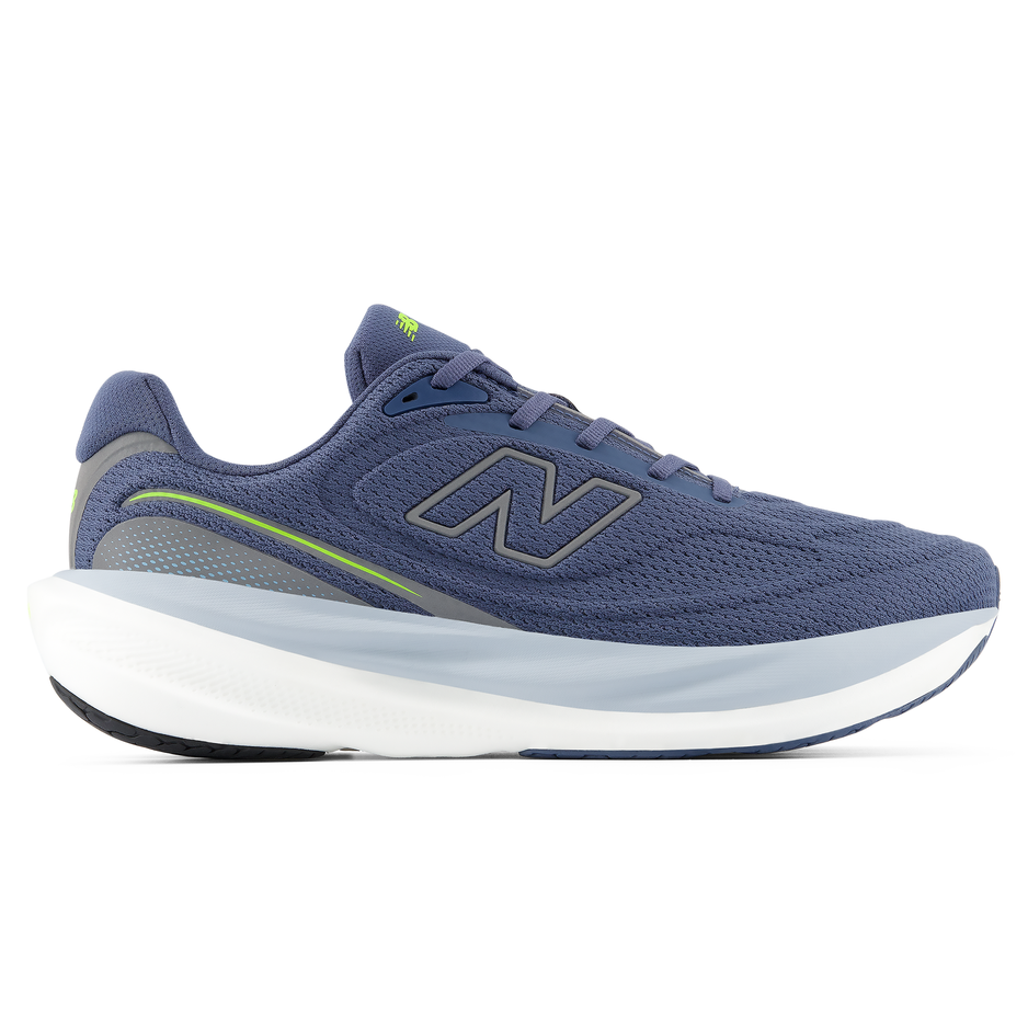 Pánske topánky New Balance Infinion 1080 v15 M10802RE – modré