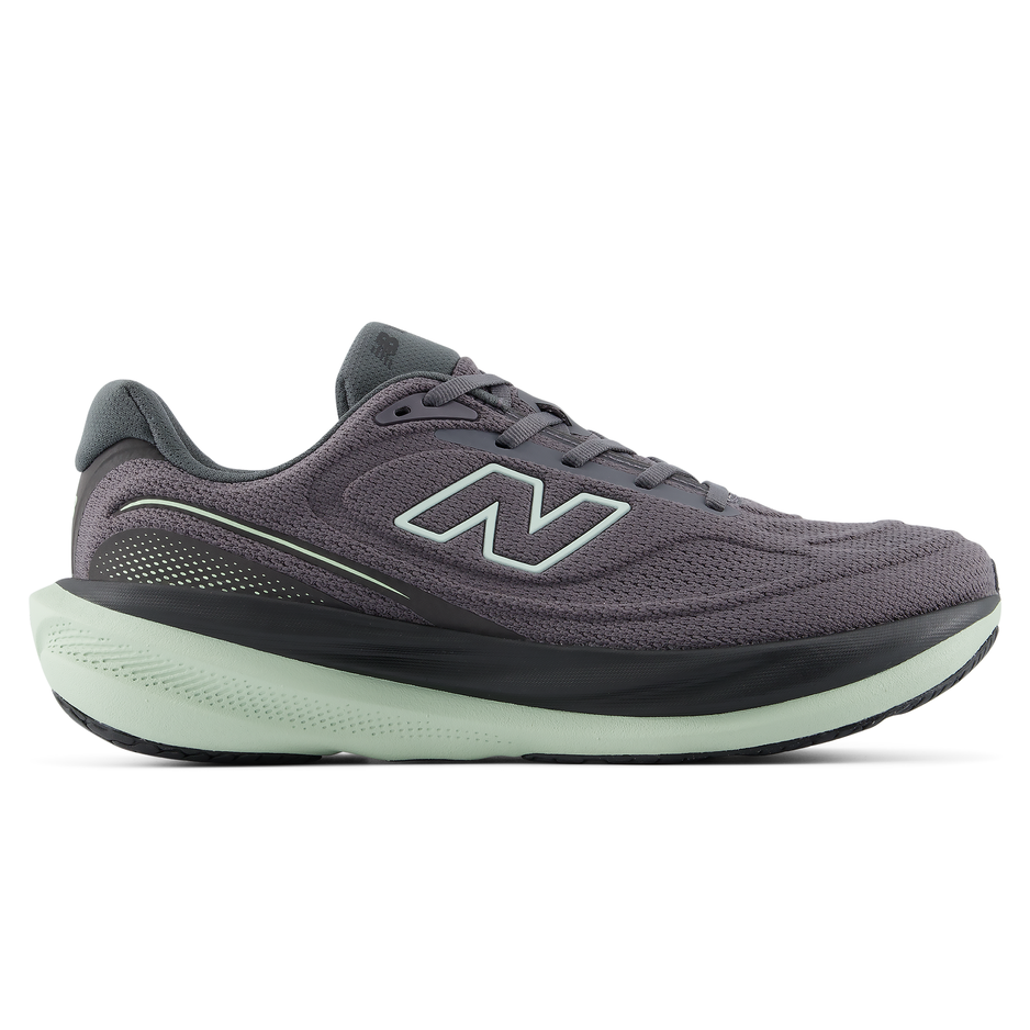 Pánske topánky New Balance Infinion 1080 v15 M10804HW – sivé