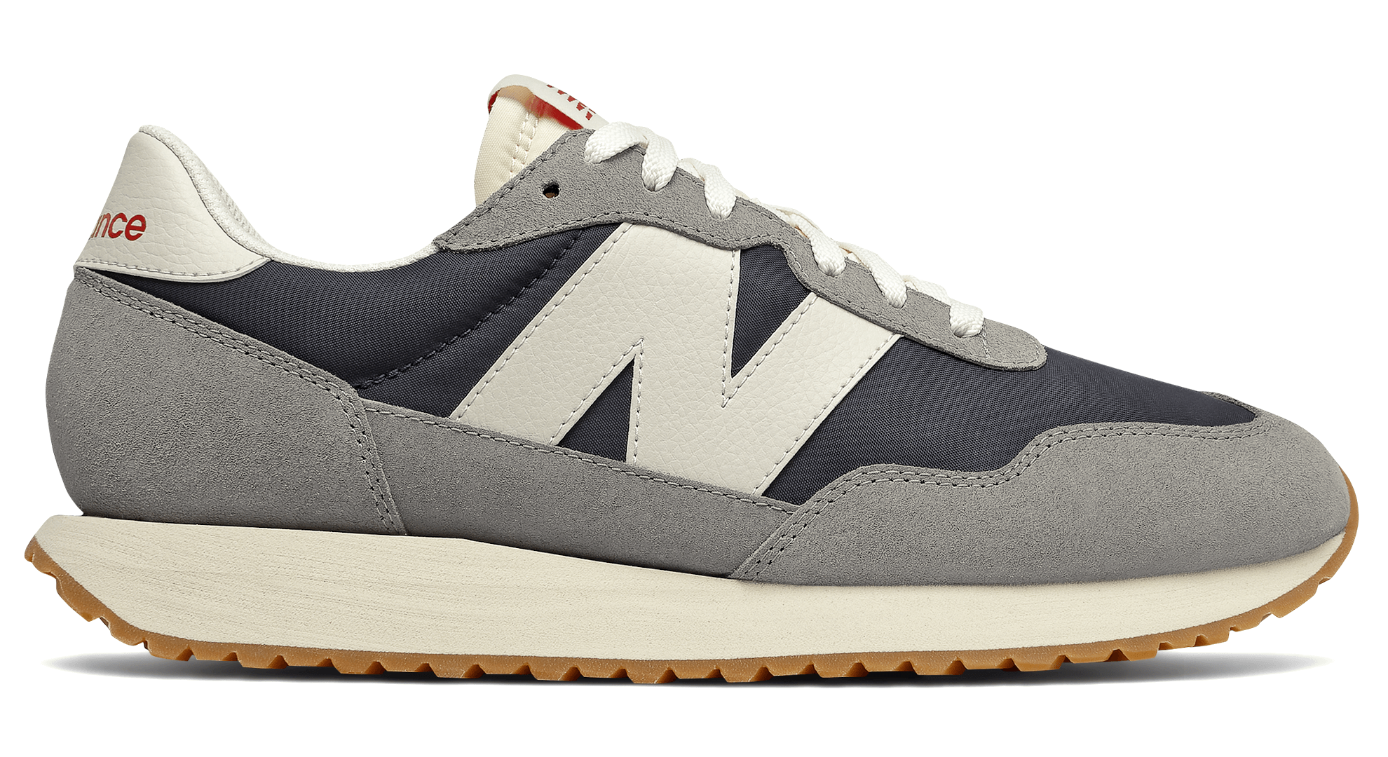 ★関税込★New Balance★ニューバランス MS237SC ★22-28cm★ 関税負担なし☆New Balance ニューバランス MS237SC スニーカー