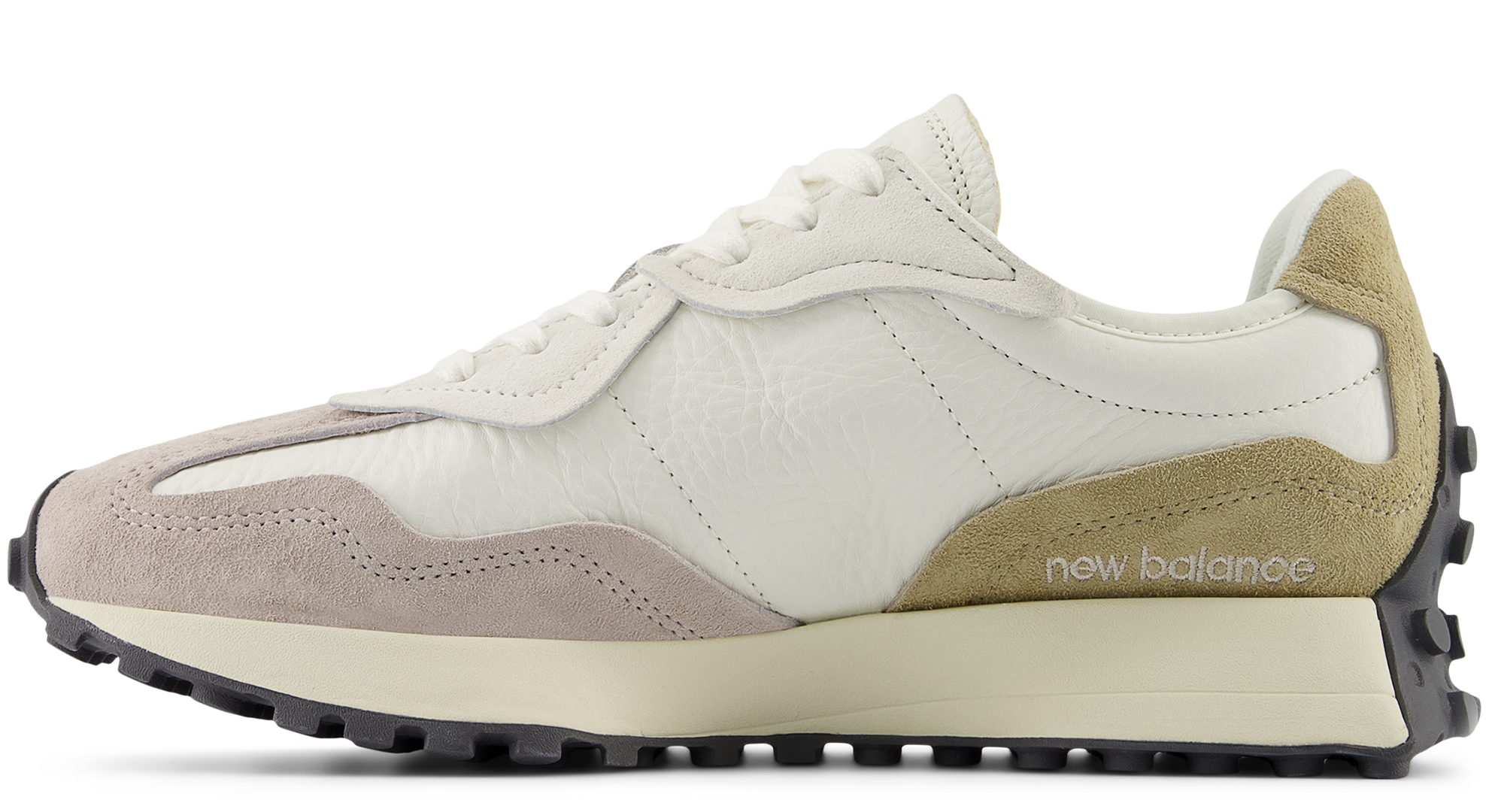 送料込み！追跡あり new balance U327WGA ☆New Balance☆ニューバランス U327WGA☆追跡可