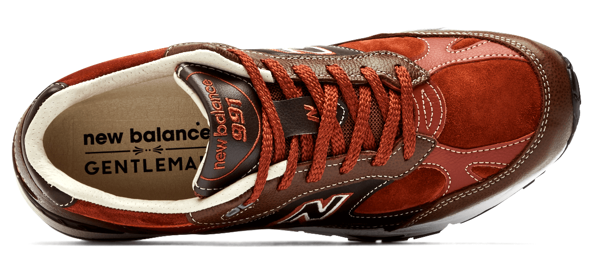 NewBalance.sk - New Balance topánky, oblečenie ako aj