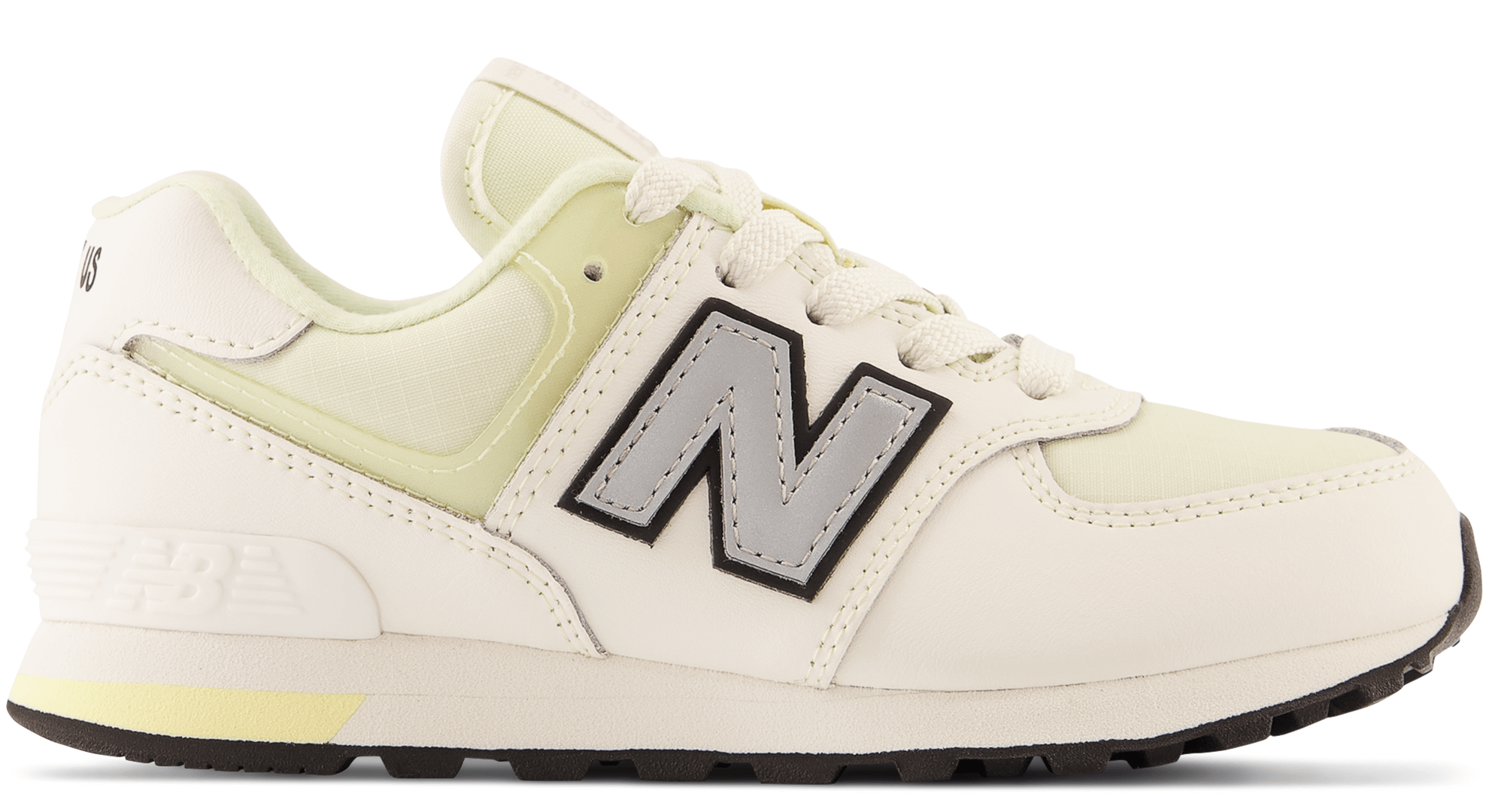 【新品】JOE FRESHGOODS  PC574BH1 ニューバランス　21 4月28日発売【Joe Freshgoods x New Balance “Beneath the