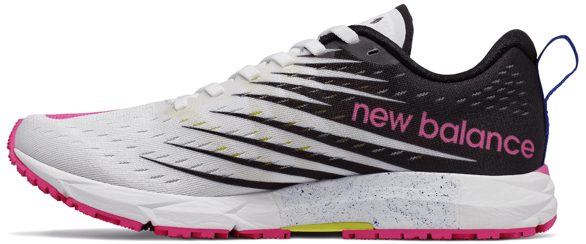 Dámske topánky na behanie New Balance W1500WM5