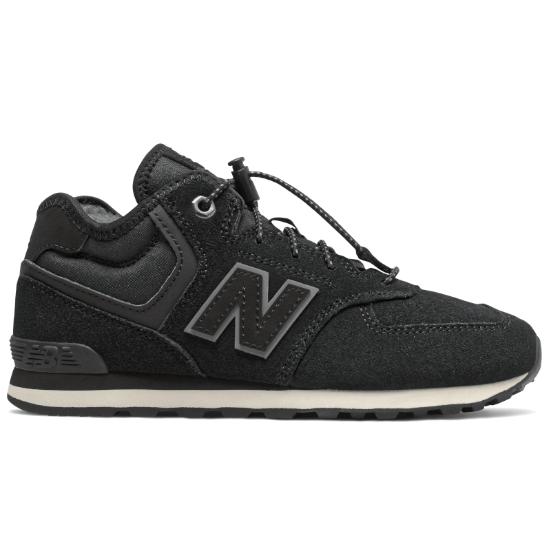 

New Balance GV574HGX