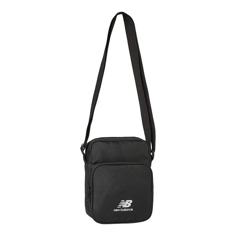 

Ľadvinka New Balance LAB23124BK – čierne