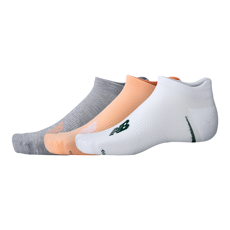 

Ponožky New Balance LAS44353AS2 – viacfarebné