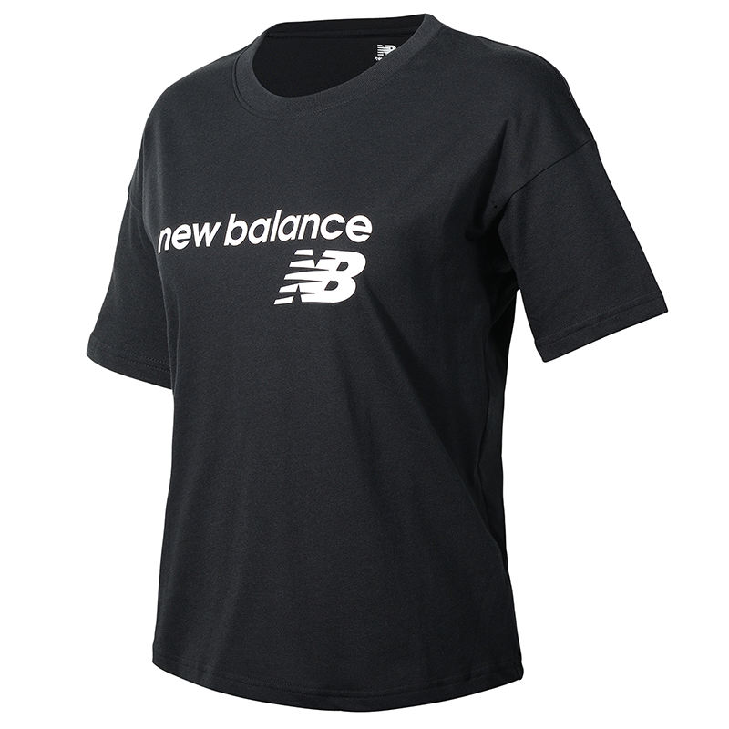 

New Balance WT03805BK – čierné
