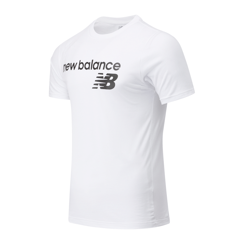 

New Balance MT03905WT