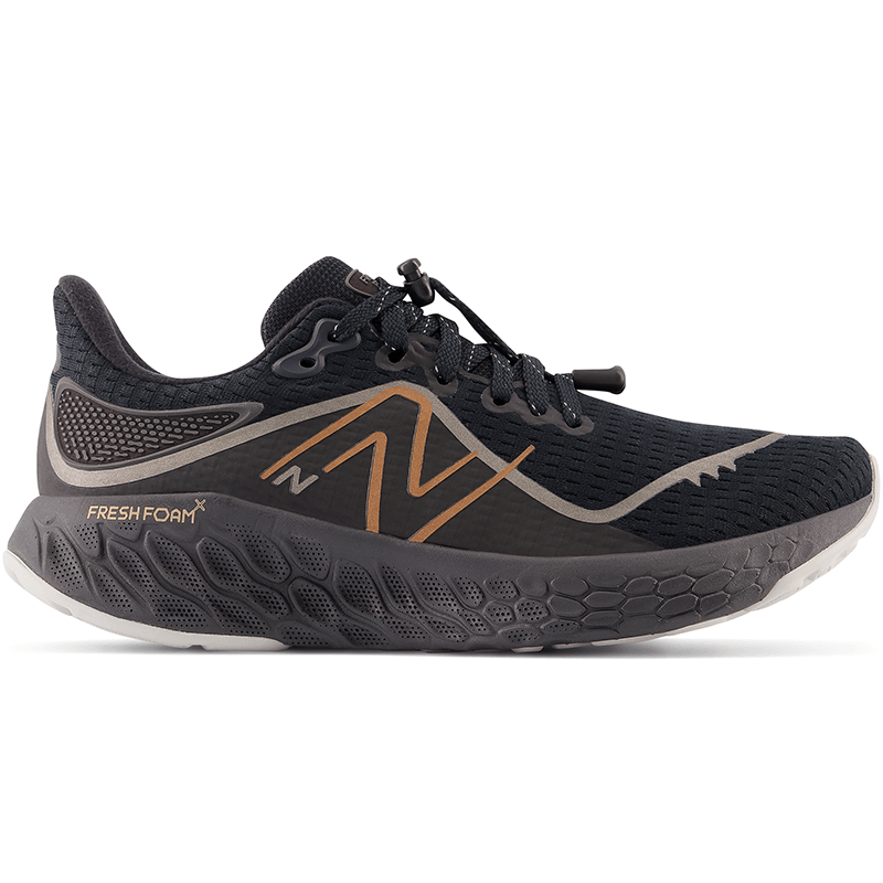 

Topánky dámske New Balance Fresh Foam 1080v12 Permafrost W1080V12 – čierne