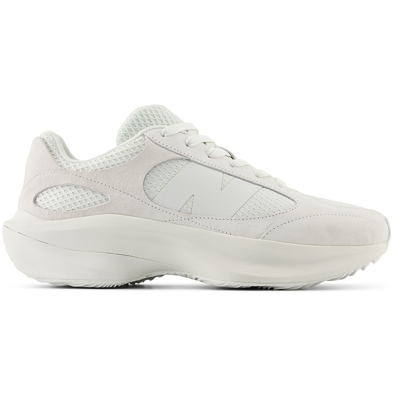 

Unisex topánky New Balance WRPD RUNNER UWRPDCCF – béžové