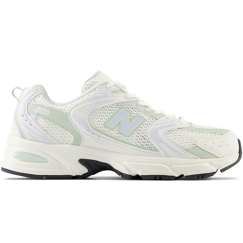 

Dámske topánky New Balance MR530ZO – viacfarebné