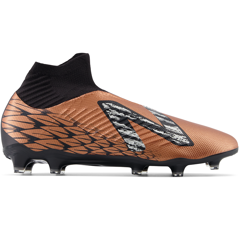 

Kopačky New Balance TEKELA V4 MAGIQUE FG ST2FCB4 – čierne