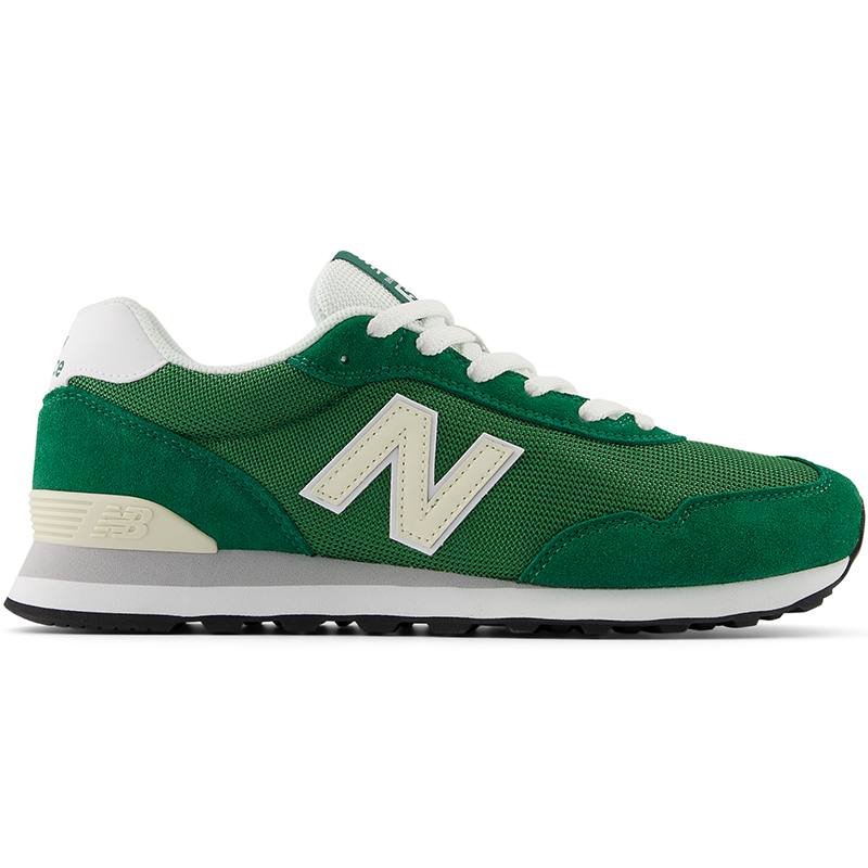 

Pánske topánky New Balance ML515VE3 – zelené