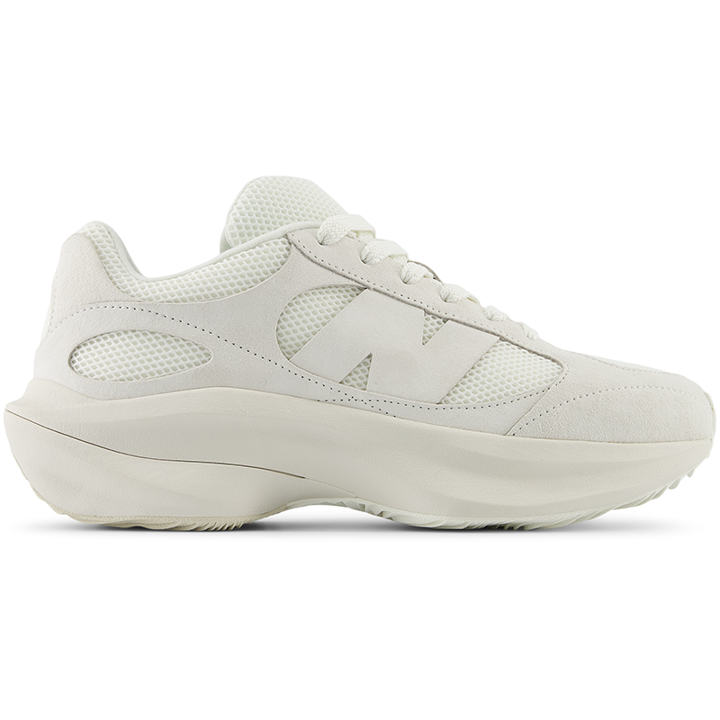 

Unisex topánky New Balance WRPD RUNNER UWRPDTBC – béžové