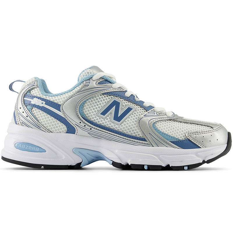 

Unisex topánky New Balance MR530ADA – modré