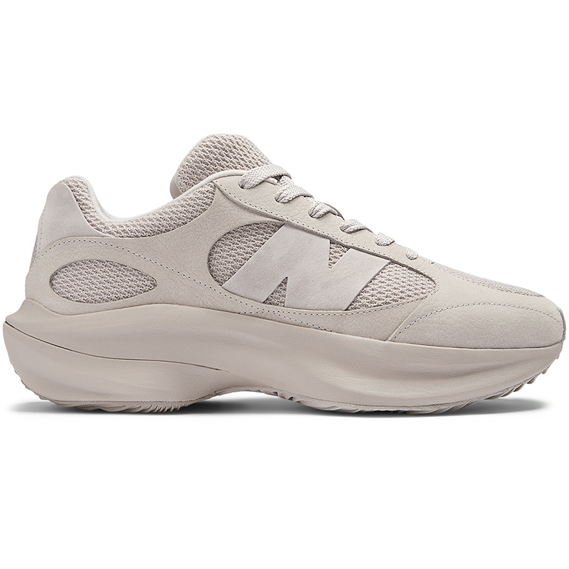 

Unisex topánky New Balance WRPD RUNNER UWRPDFCA – béžové