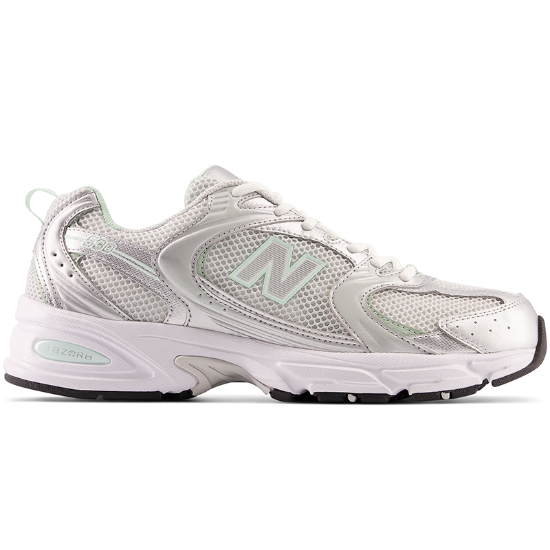 

Topánky unisex New Balance MR530ZEL