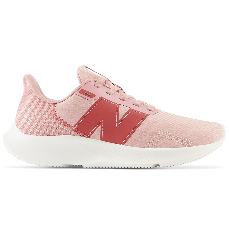 

Dámske topánky New Balance WE430LP3 – ružové