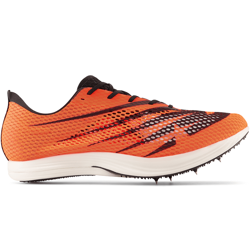 

Kolíky na behanie New Balance ULDELRE2 – oranžová