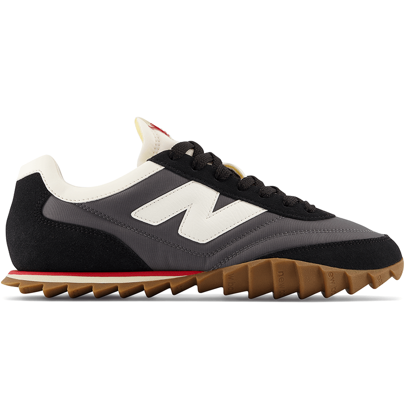 

Topánky unisex New Balance URC30VC – čierne