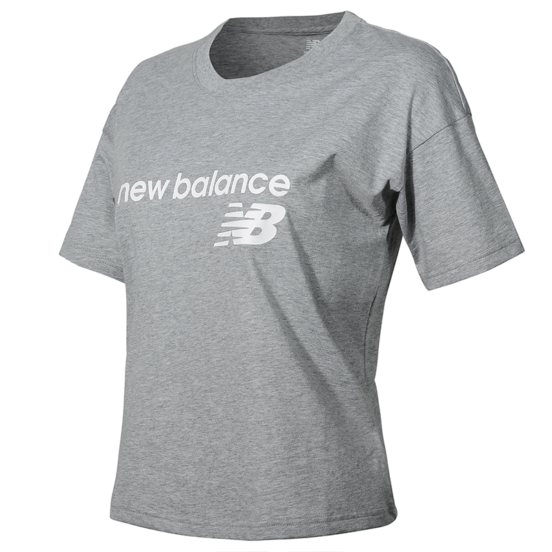

New Balance WT03805AG – sivé