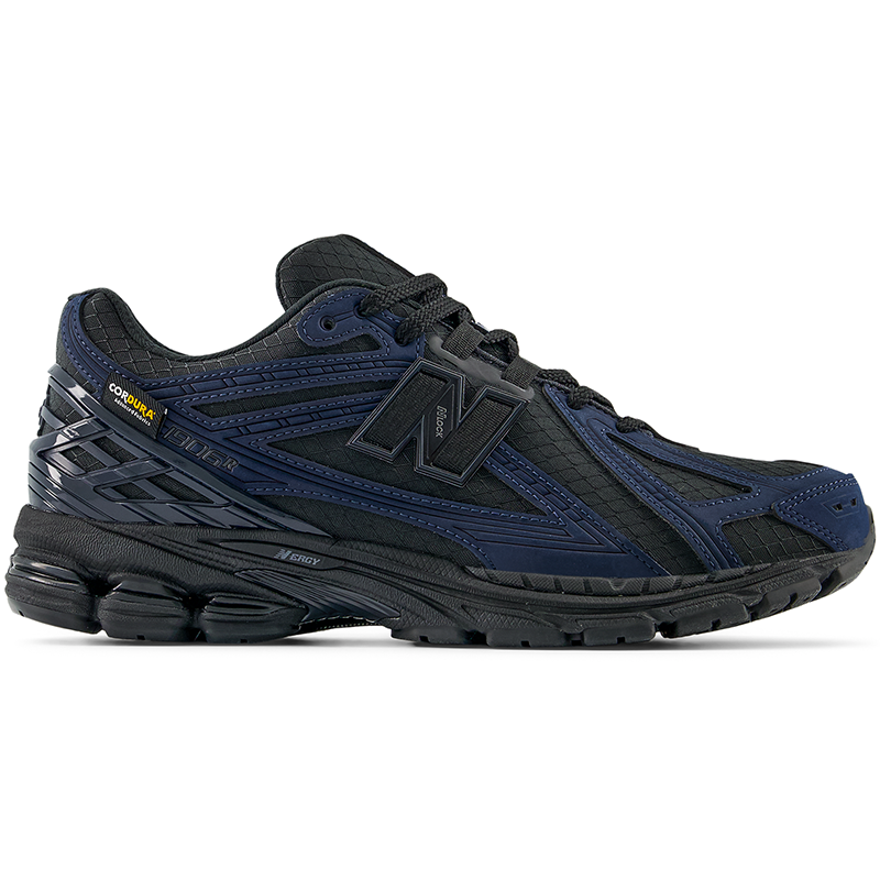 

Unisex topánky New Balance M1906RWE – čierné