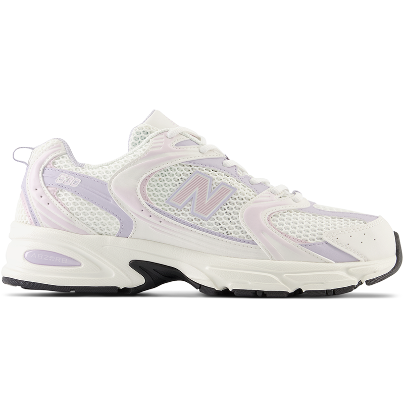 

Dámske topánky New Balance MR530ZP – viacfarebné