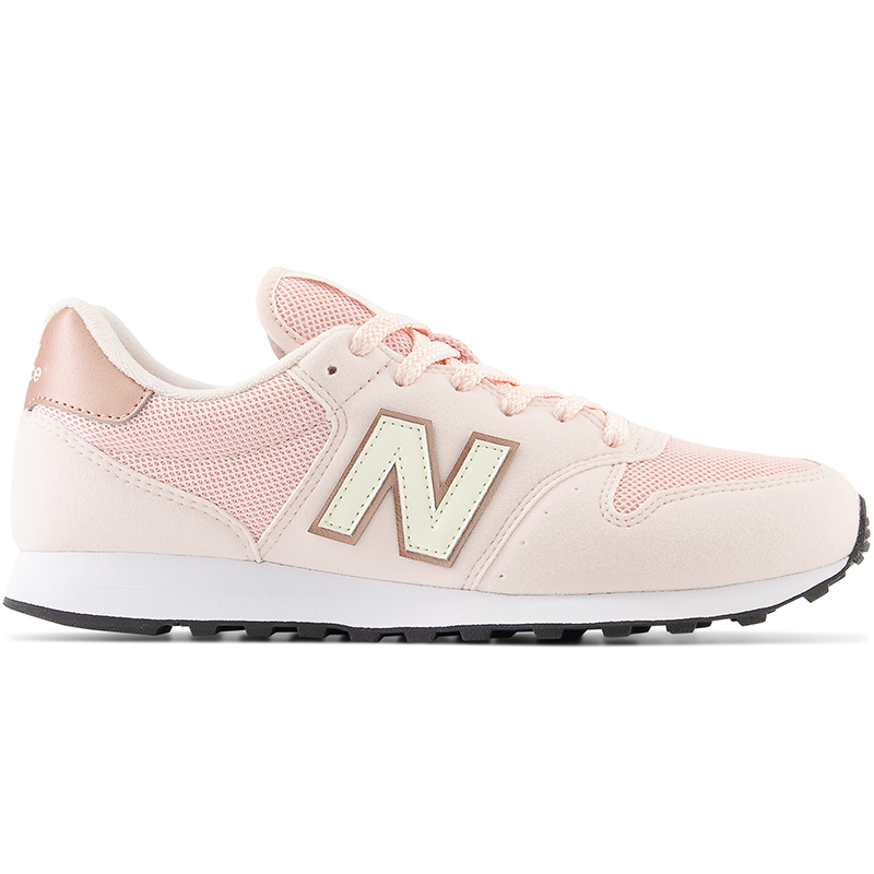 

Dámske topánky New Balance GW500SP2 – ružové