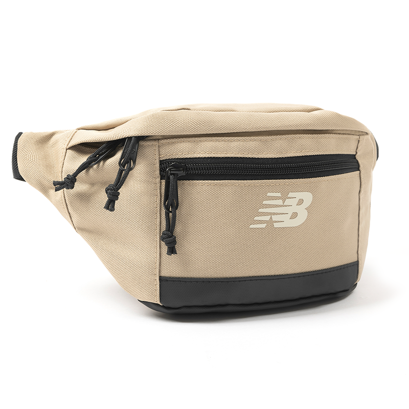 

Ľadvinka New Balance LAB23086SOT – béžové