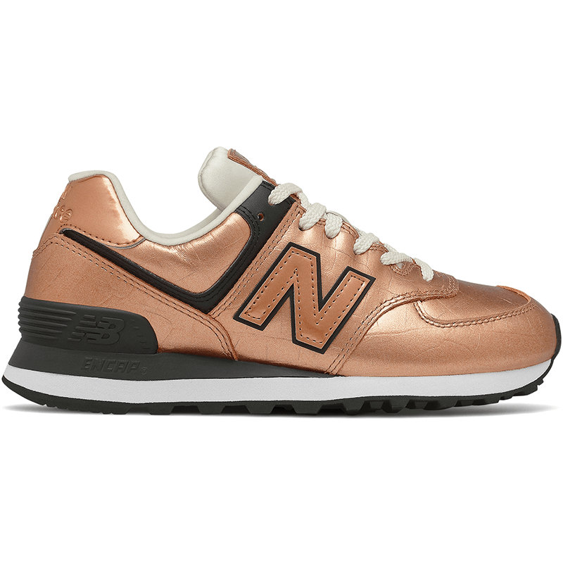 

New Balance WL574PX2