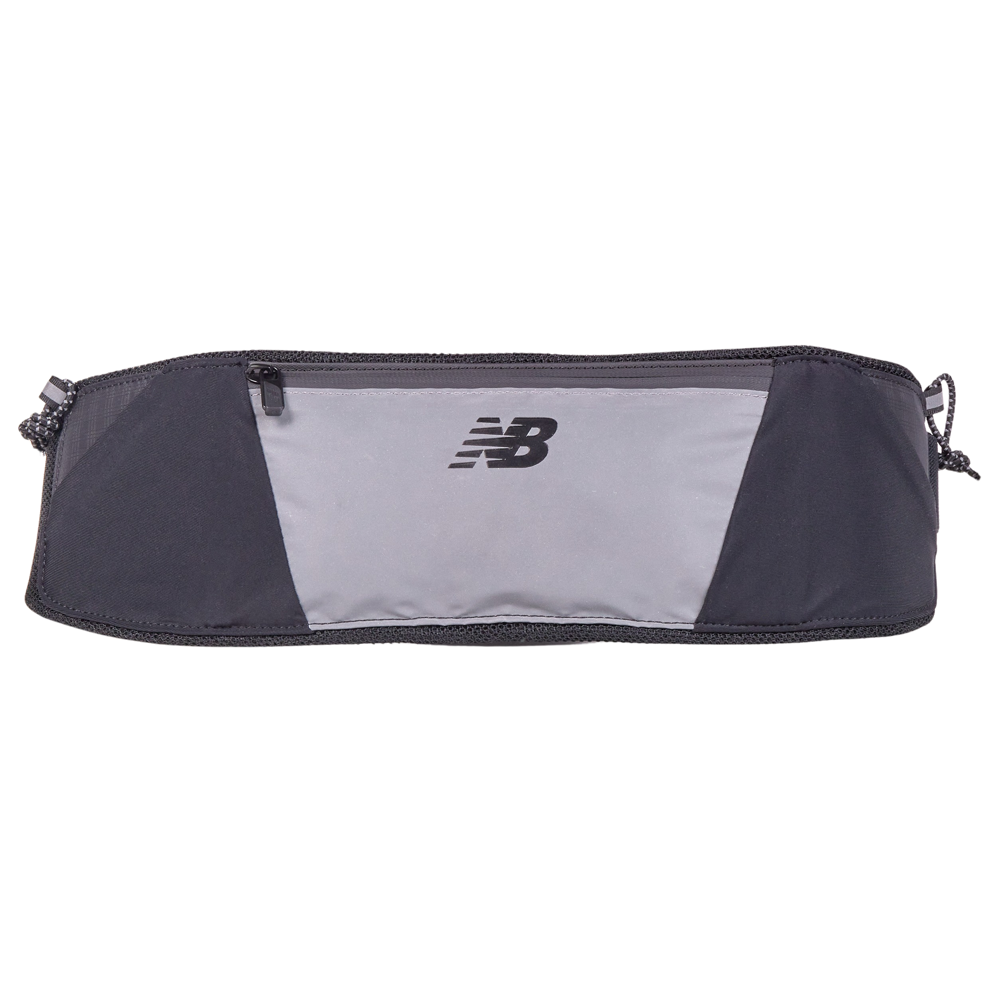 

Športový opasok New Balance LAB51207MT1 – čierné