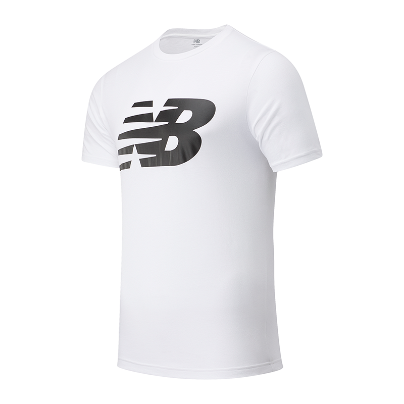 

New Balance MT03919WT – biele