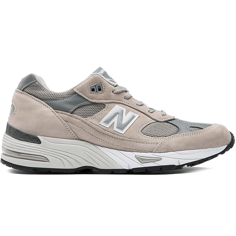 

New Balance M991GL