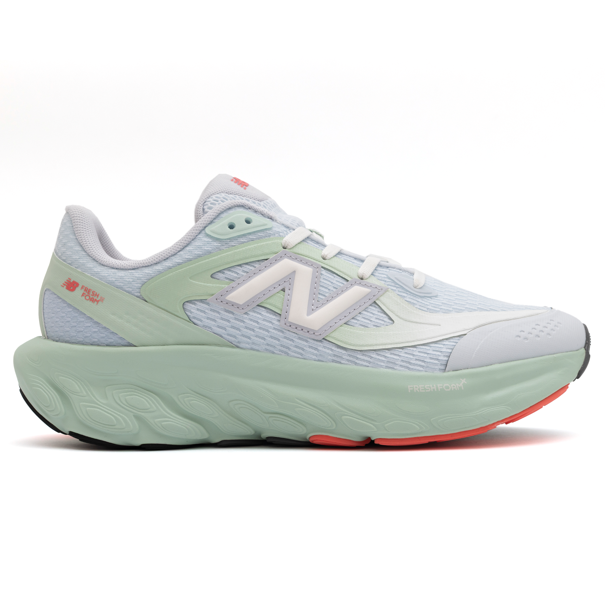 

Unisex topánky New Balance UTRNQD – modré