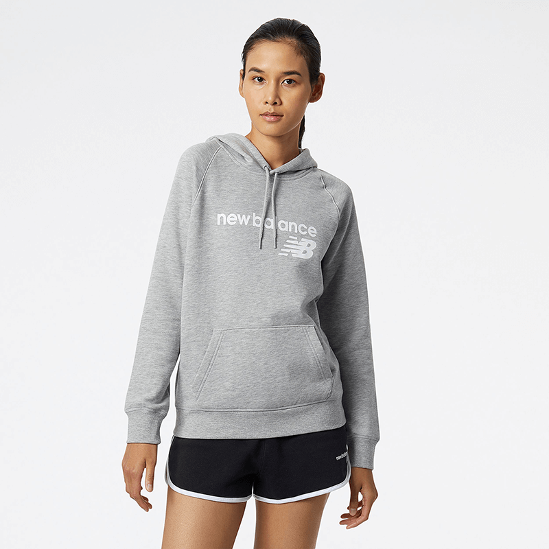 

New Balance WT03810AG – sivé