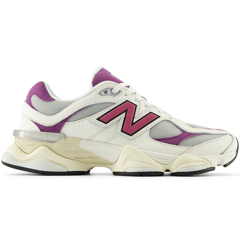 

Unisex topánky New Balance U9060ESC – béžové