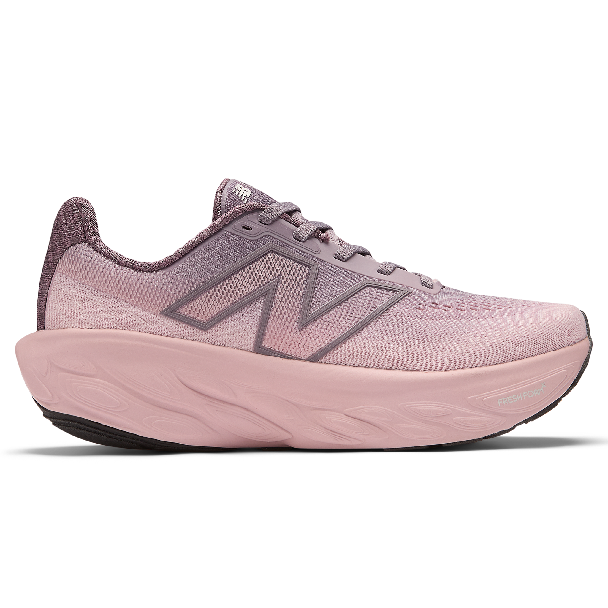 

Dámske topánky New Balance Fresh Foam 1080 v14 W108014C – ružové