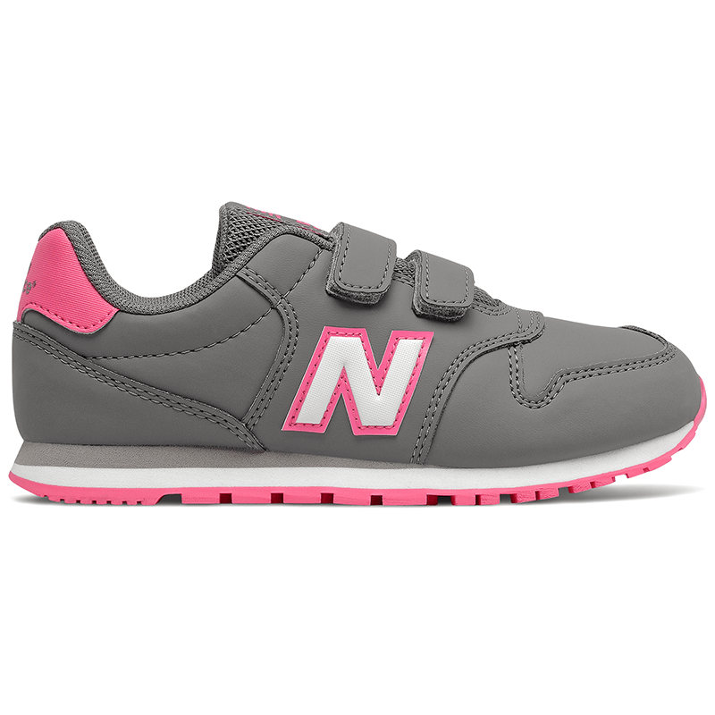 

New Balance PV500NGP