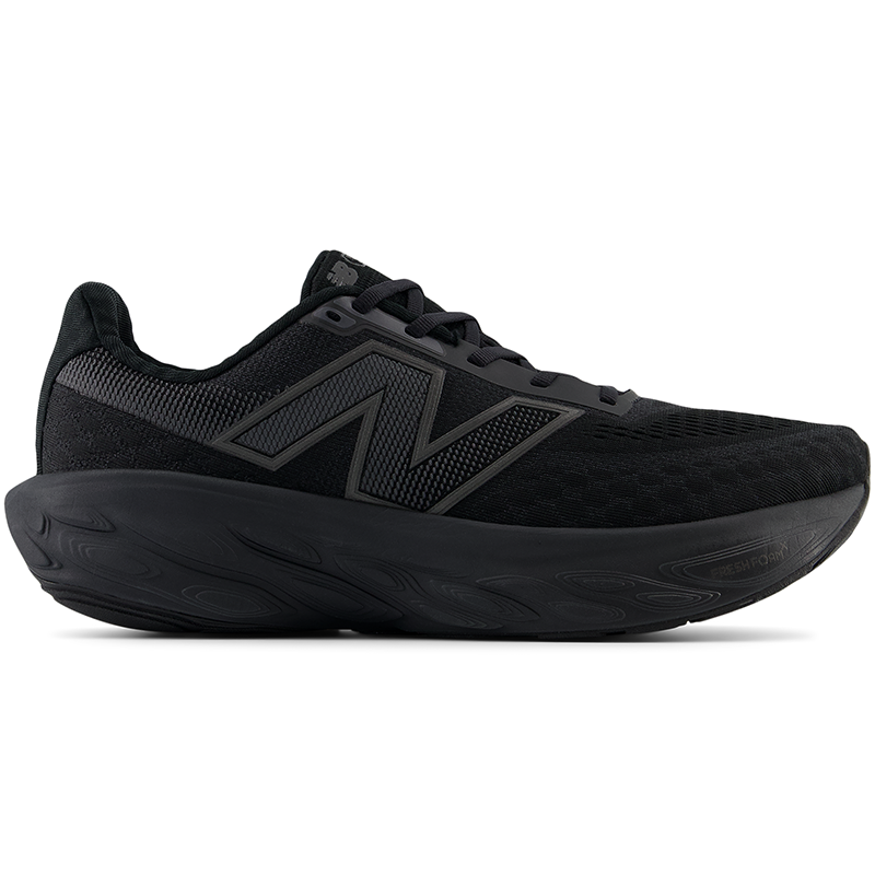 

Pánske topánky New Balance Fresh Foam 1080 v14 M1080K14 – čierné
