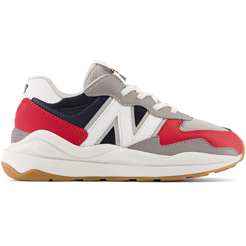 

Topánky New Balance PV5740PS – viacfarebné