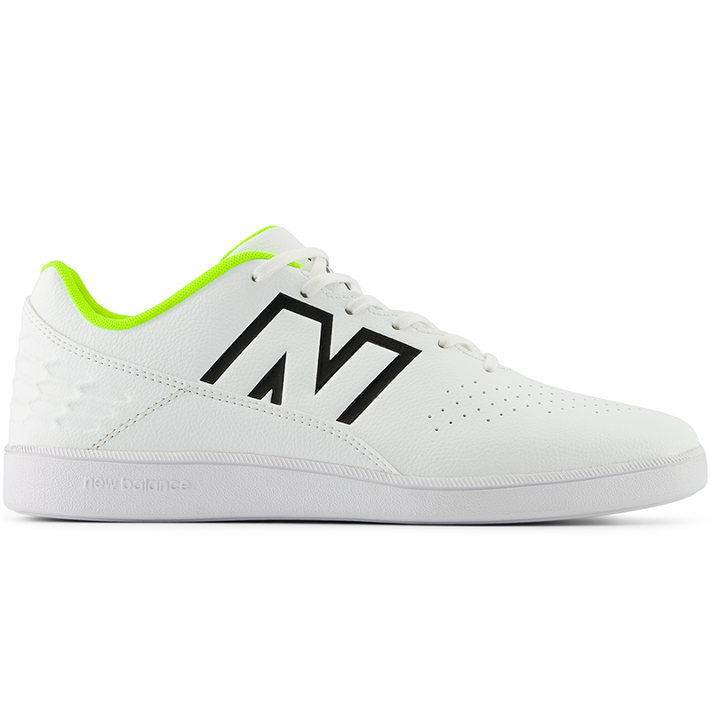 

Pánske halovky New Balance AUDAZO V6 CONTROL IN SA3IWH6 – biele